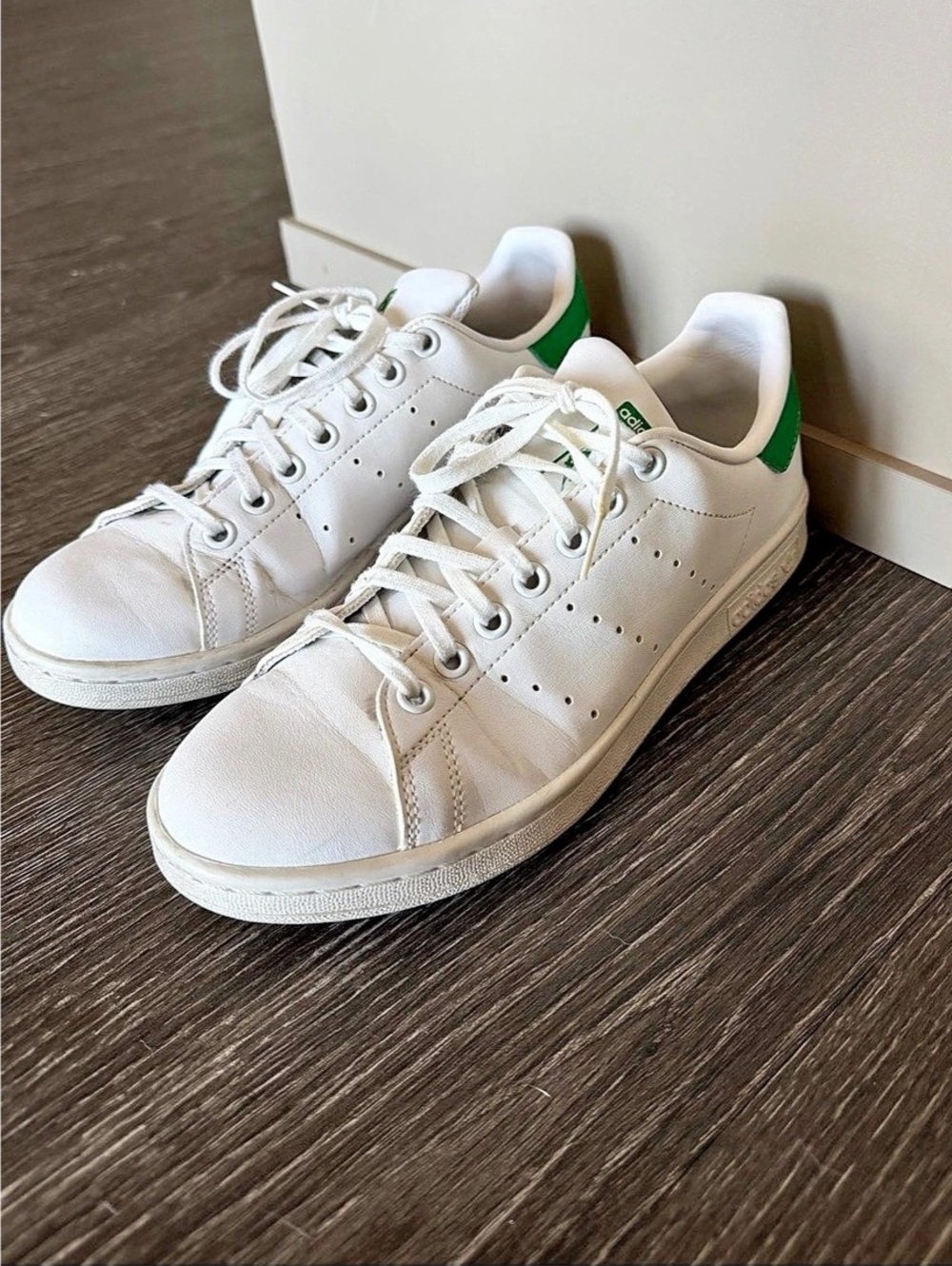 adidas Stan Smith Sneakers